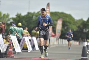 BIB: 172
                            <button type="button" onclick="openModal(4953612)" class="btn btn-primary btn-sm float-right btn-popup" data-toggle="modal" data-target=".modal-high-quality">
                        <i class="fas fa-shopping-cart"></i> Add to Cart
                    </button>
                                            <button type="button" onclick="isThisMe(4953612, true)" class="btn btn-success btn-sm float-right btn-popup btn-isme hidden" data-toggle="tooltip" data-placement="bottom" title="นี่คือรูปของคุณใช่ไหม คลิกที่นี่เพื่อเอาเข้าอัลบั้ม">
                        <i class="fas fa-plus"></i> Add to album
                    </button>
                    <button type="button" onclick="isThisMe(4953612, false)" class="btn btn-warning btn-sm float-right btn-popup btn-isnotme hidden">
                        <i class="fas fa-ban"></i> Remove from album
                    </button>